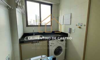 Imagem 5: Apartamento, Graças, 1 Quarto