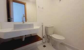 Imagem 3: Apartamento para Venda em Macaé, Praia do Pecado, 3 dormitórios, 1 suíte, 3 banheiros, 1 v