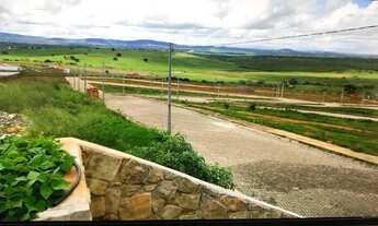 Imagem 4: Residencial Araville, em Arapiraca , ótimo lote com toda infraestrutura, para Venda com 45