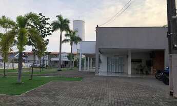 Imagem 6: Alugo apartamento no Total Ville 1