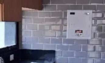 Imagem 6: Apartamento novo, 77m2, suíte, 3 quartos - São Pedro - BH