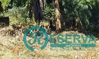 Imagem 3: Terreno à venda, 360 m² por R$ 170.000,00 - Jardim Imperial - Lagoa Santa/MG