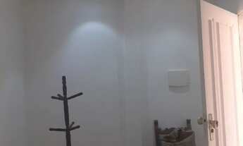 Imagem: Vende se uma excelente casa