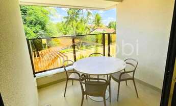 Imagem 7: Cobertura Residencial à venda em São Miguel do Gostoso, The Home Gostoso