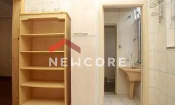 Imagem 6: Apartamento em Rua Doutor Alcides Cruz - Santa Cecília - Porto Alegre/RS