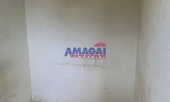 Imagem 3: Imóve comercial para alugar no Parque dos Sinos