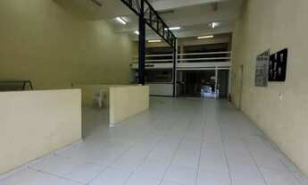 Imagem 4: COMERCIAL - GRANJA CAROLINA - SP