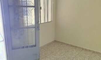 Imagem 4: Vende-se sobrado no Alto boqueirão