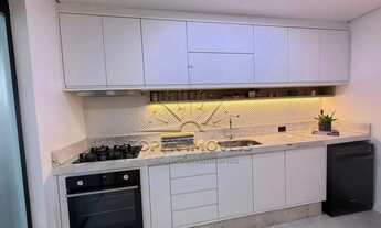 Imagem 3: Imóvel para venda possui 98 metros quadrados com 3 quartos em Santana - São Paulo - SP