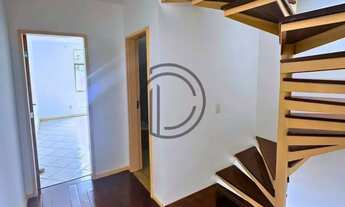 Imagem 6: Casa Triplex no melhor de Itapuã