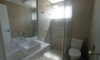 Imagem 15: VENDO/ALUGO CASA CONDOMÍNIO 4/4 BURAQUINHO