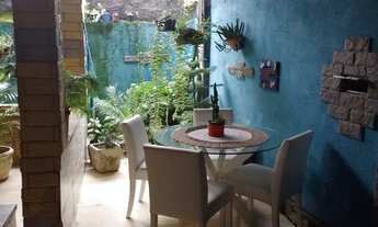 Imagem 4: VENDO O TROCO POR REGIÃO DOS LAGOS, CASA RÚSTICA EM PAPUCAIA