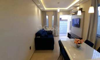 Imagem 6: CASA 3 QUARTOS - BELA VISTA PALHOÇA