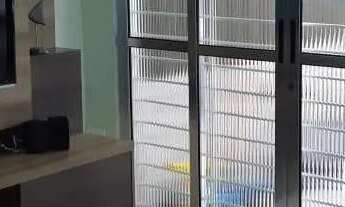 Imagem: Casa Bem localizada em San Martin