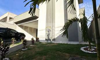 Imagem 2: Casa Alto Padrão EXCELENTE LOCALIZAÇÃO no setor Faiçalville em Goiânia - Financie direto c