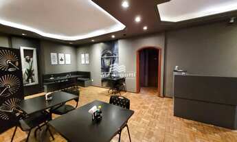 Imagem 6: VENDO CASA COMERCIAL/RESIDENCIAL NO CENTRO DE ERECHIM/RS