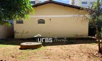 Imagem 4: Casa a venda no Setor Marista