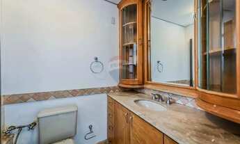 Imagem 3: EXCELENTE OPORTUNIDADE - COBERTURA 2 QUARTOS