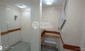 Imagem 3: Centro Galpão / depósito com venda por R$150.000