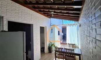 Imagem 16: Apartamento com 2 dormitórios à venda, 82 m² por R$ 300.000 - Pão de Açúcar - Pouso Alegre