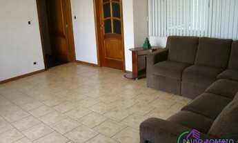 Imagem 6: APARTAMENTO - MOOCA - SP