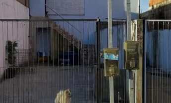 Imagem: 2 CASAS SEPARADAS ÓTIMO PRA ALUGAR