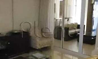 Imagem 6: Sobrado à venda em Campinas, Parque Taquaral, com 3 suítes, com 200 m², Parque da Lagoa