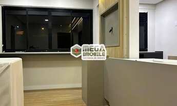 Imagem 6: Apartamento todo reformado na Agronomica! 2dormitorios