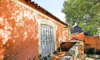 Imagem 2: Casa Comercial de esquina à venda no jardim América, 360 m², 4 vagas