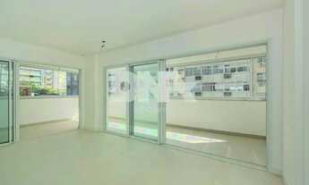 Imagem 2: Apartamento novo com varanda