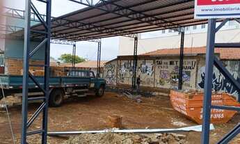 Imagem 3: Salão comercial para alugar na Av JK - Centro de Londrina