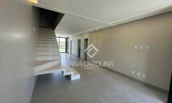 Imagem 4: Casa em Condomínio no Ibituruna