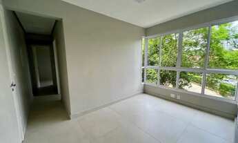 Imagem 3: Apartamento em Cavalhada