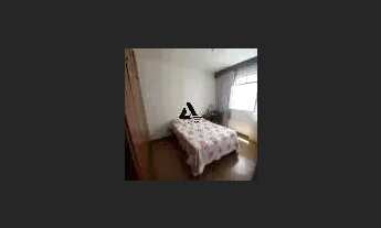 Imagem 5: Apartamento venda, 02 quartos no Centro de BH