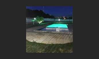 Imagem 7: Apartamento jardins do sul oportunidade