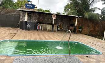 Imagem 5: Alugo casa em mosqueiro