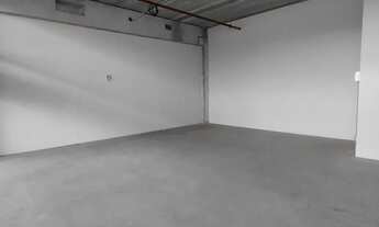 Imagem 2: SAO LEOPOLDO - LOJA - PADRE REUS