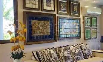 Imagem 3: Bangalô no Malawi - 4 Quartos, 240 metros