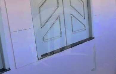 Imagem 4: Mega Oportunidade Dupla: Casa Ampla com 8 Quartos e Ponto Comercial Térreo!