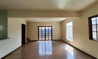 Imagem: Casa à Venda em Teresópolis