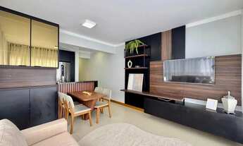 Imagem 3: 2 quartos com vista para a ubirajara! - Capão da Canoa - RS