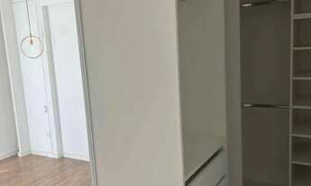 Imagem 6: Casa com 3 dormitórios à venda, 180 m² por R$ 1.378.000,00 - Engordadouro - Jundiaí/SP