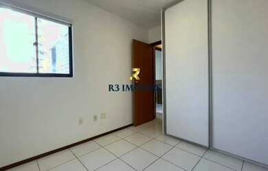 Imagem 9: Edifício Soho Onde Qualidade de Vida Encontra Praticidade