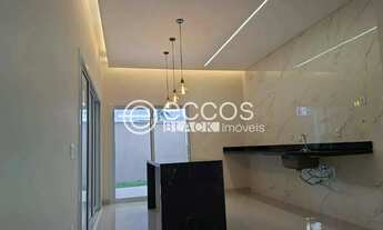 Imagem: Casa à venda, 3 quartos, 3 suítes, 2 vagas