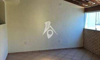 Imagem 2: Casa comercial V. Santo Estevão, 220m², 7 vagas