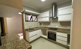 Imagem 6: SOBRADO EM CONDOMINIO- CHACARA CACHOEIRA