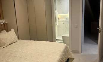 Imagem 7: Apartamento 3 quartos - 1 suite - Domingues Sá com Nóbrega