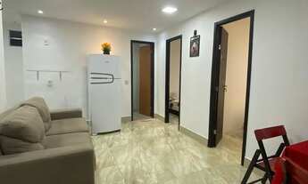 Imagem 6: Alugo Apto. Seguro & confortável no Flores