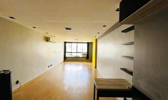 Imagem: Comercial Sala em Rio de Janeiro