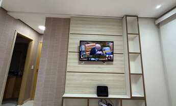 Imagem 5: Apto life da villa 2 quartos